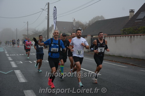 La Fleuryssoise2025/FLEURY2025_07018.JPG